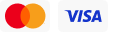 Payment Methods