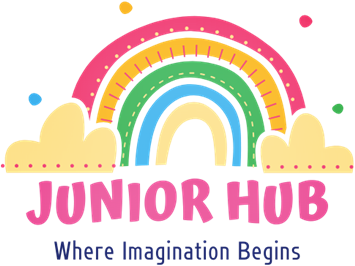 JuniorHub.Pk | Kids Store | Pakistan